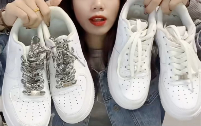 很喜欢空一谁懂啊