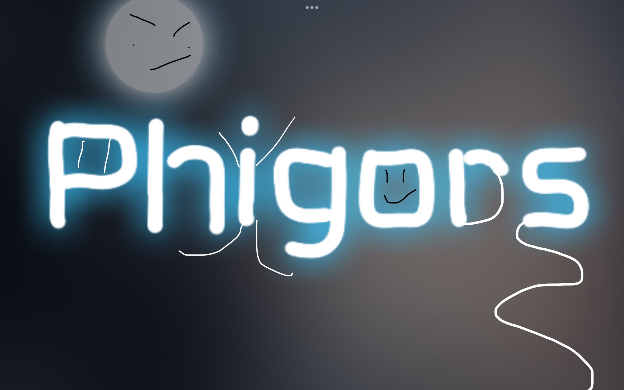 phigros愚人节谱不是首发sigmahaocoremixspfc手元