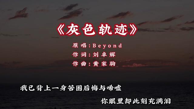 生活看似简单 却让人身不由己忙碌生活.