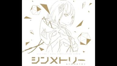 花譜 2nd ONE-MAN LIVE 不可解弐REBUILDING BD 花譜 2nd ONE-MAN LIVE 不可解弐REBUILDING BD 花譜 2nd ONE-MAN