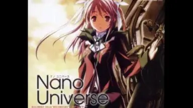 戯画 BALDR SKY Dive2 ED 片霧烈火 Nano Universe hq720.jpg?sqp=-