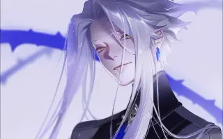 世界昔話 搜索结果 哔哩哔哩 Bilibili