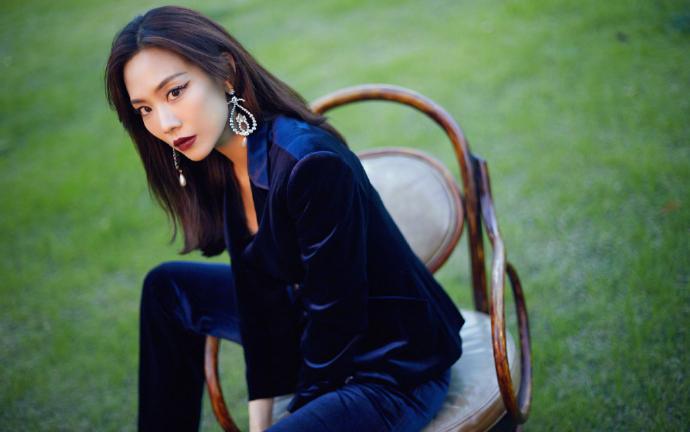 【王霏霏】综艺丨rm合集_哔哩哔哩_bilibili