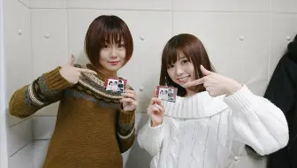 大地 みなみのカレーチャーハン 哔哩哔哩 Bilibili 大地 みなみのカレーチャーハン 哔哩哔哩 Bilibili