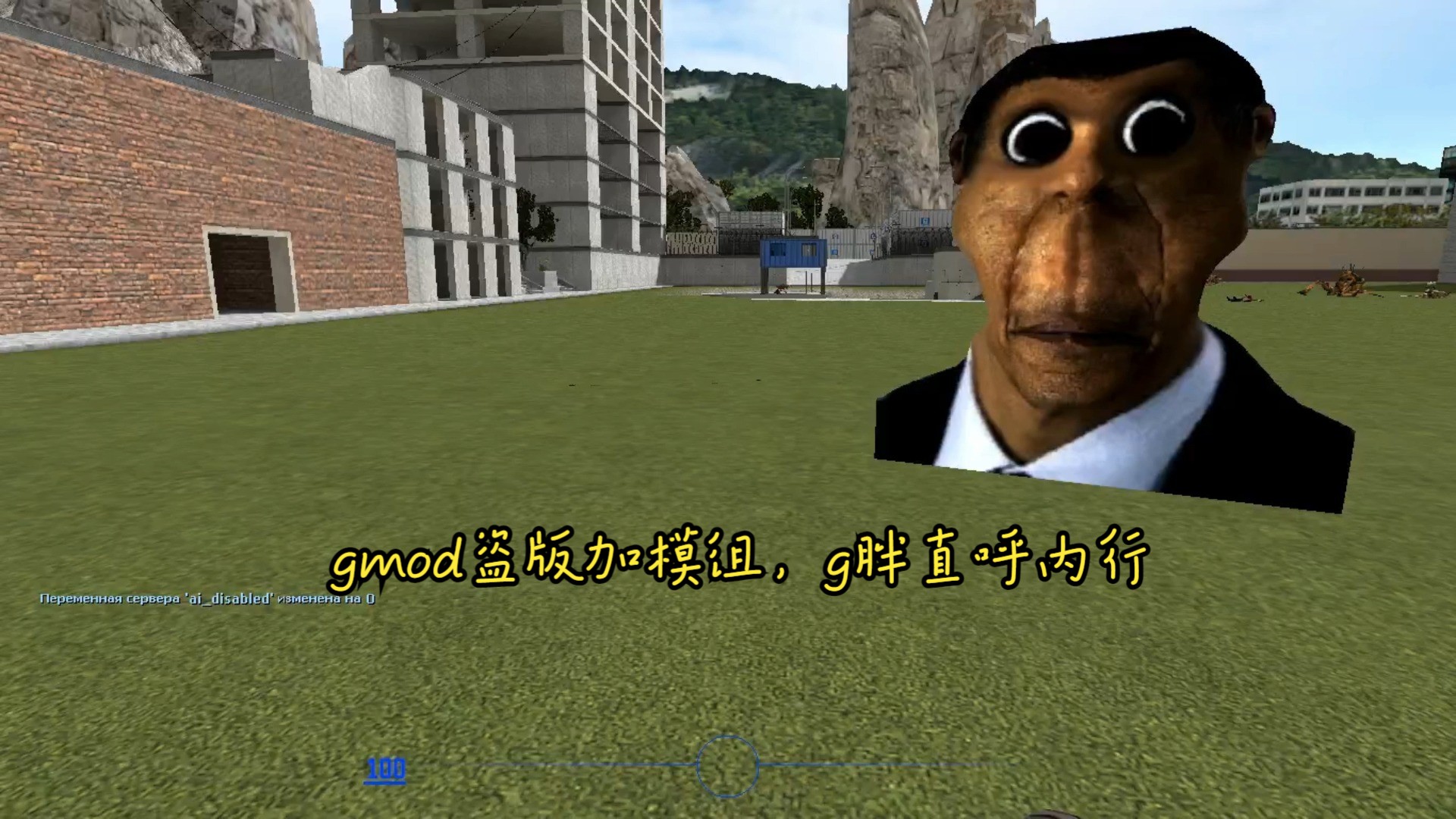 盗版游戏模组网站推荐_盗版游戏加mod