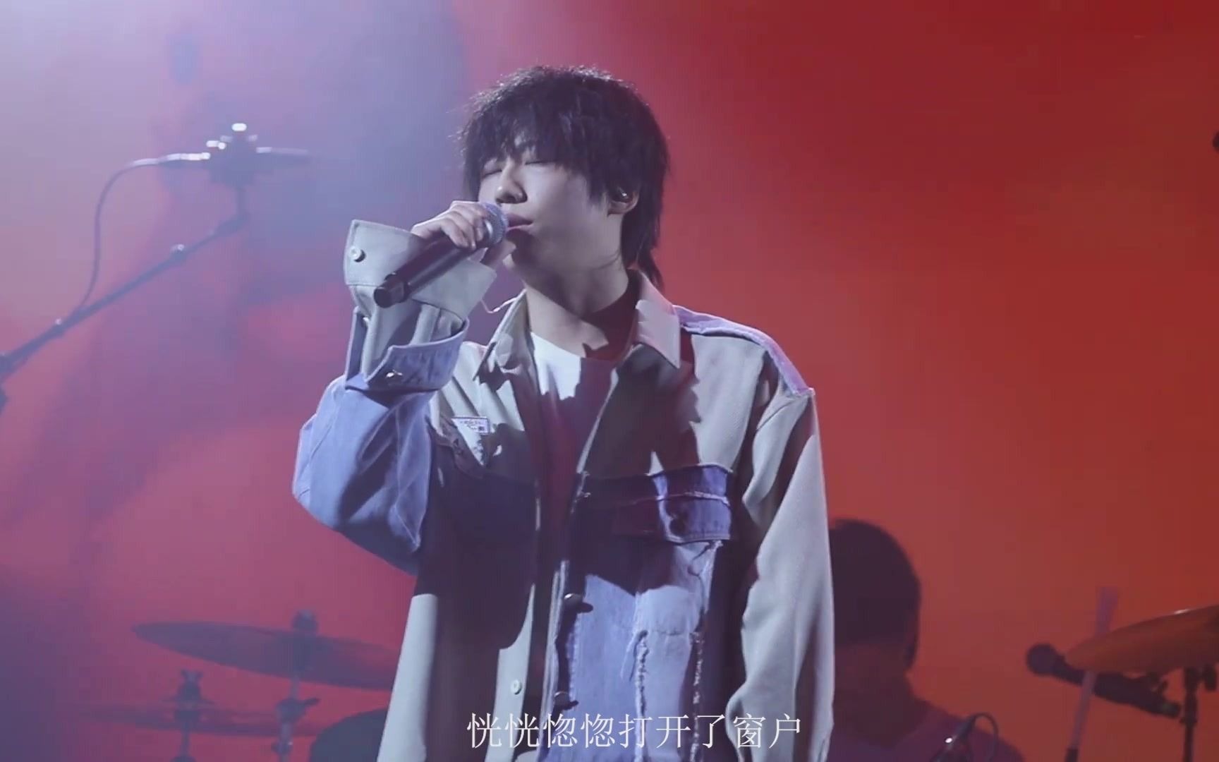 李润祺茫李润祺茫vitamin李润祺安利站