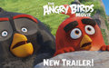 [图]THE ANGRY BIRDS MOVIE - Official Theatrical Trailer (HD)