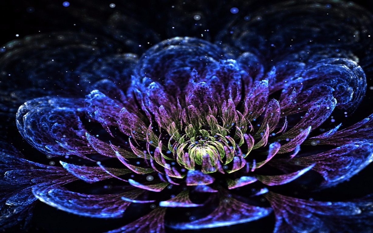 【osu!mania】能量花energy flower 3007 主难度 s达成