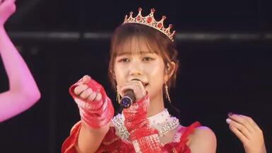 Juice=Juice】DVD『段原瑠々・松永里愛バースデーイベント2021』_哔哩