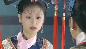 紫薇晴儿才艺大比拼