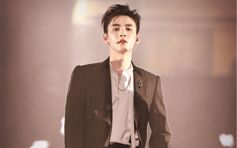 我真的受伤了—下一站传奇 任豪版