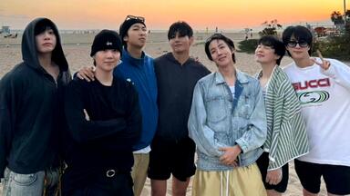 BTS Memories 2020 防弾少年団 BANGTAN BTS MEMORIES OF 2020 DVD - Amazon.com Music