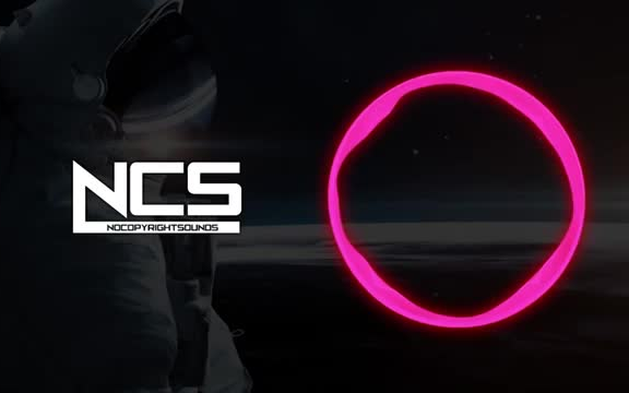 [图]Cartoon - C U Again feat. Mikk Mäe (Cartoon vs Futuristik VIP) [NCS Release]