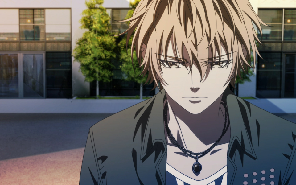 重创的伤口第2集-番剧-全集-高清正版在线观看-bilibili-哔哩哔哩