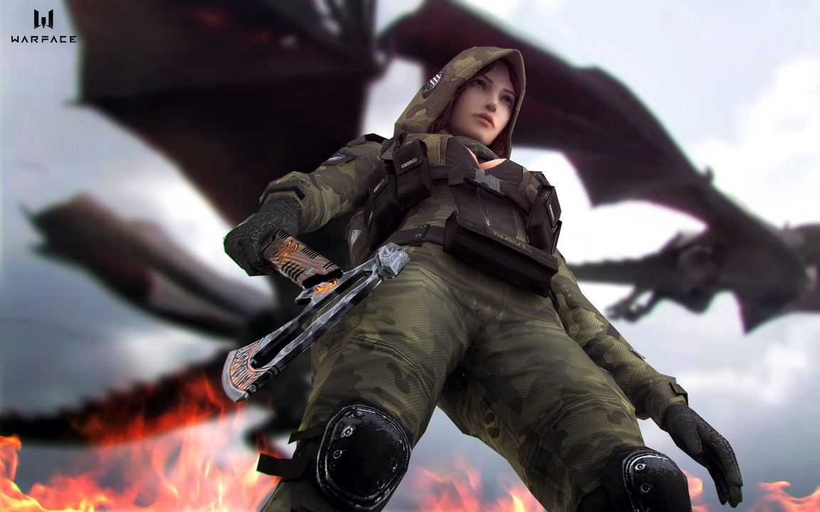 [战争前线]俄服2019.10.28日无限体力bug教程