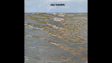 加藤有紀 トワイライト・ドリーム TWILIGHT DREAM LP 加藤有紀 = Yuki – Twilight Dream – Vinyl (LP), 1983