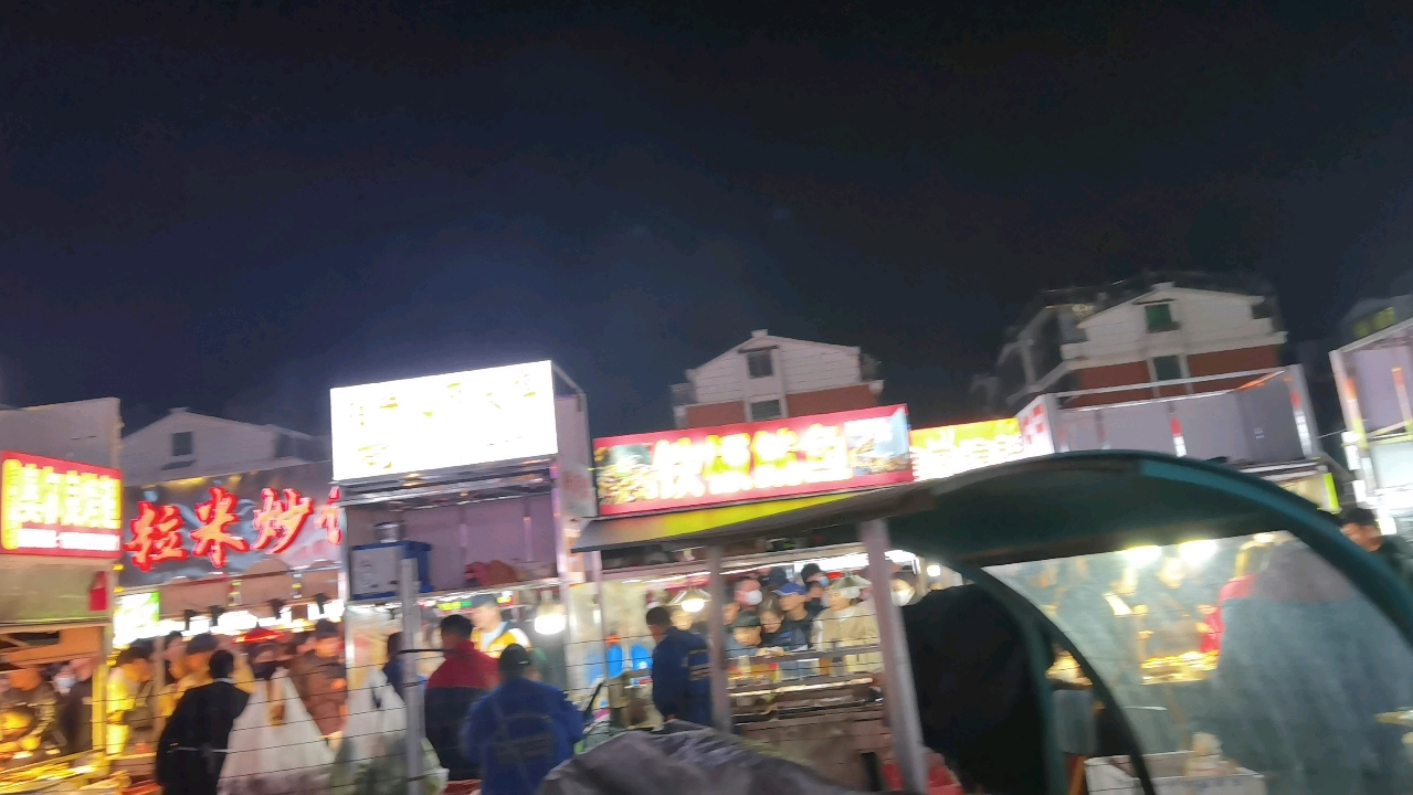 德信官方网站宜昌：揭秘长江边的宝藏城市与美食天堂