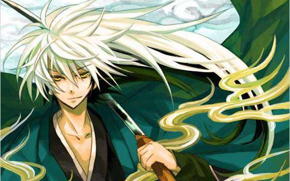 阴阳师第54期震惊你以为奴良陆生的百鬼夜行只是普通的一斩吗带你体验