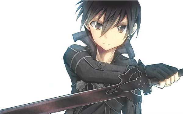 【小梦解说】300英雄之五杀霸道桐子