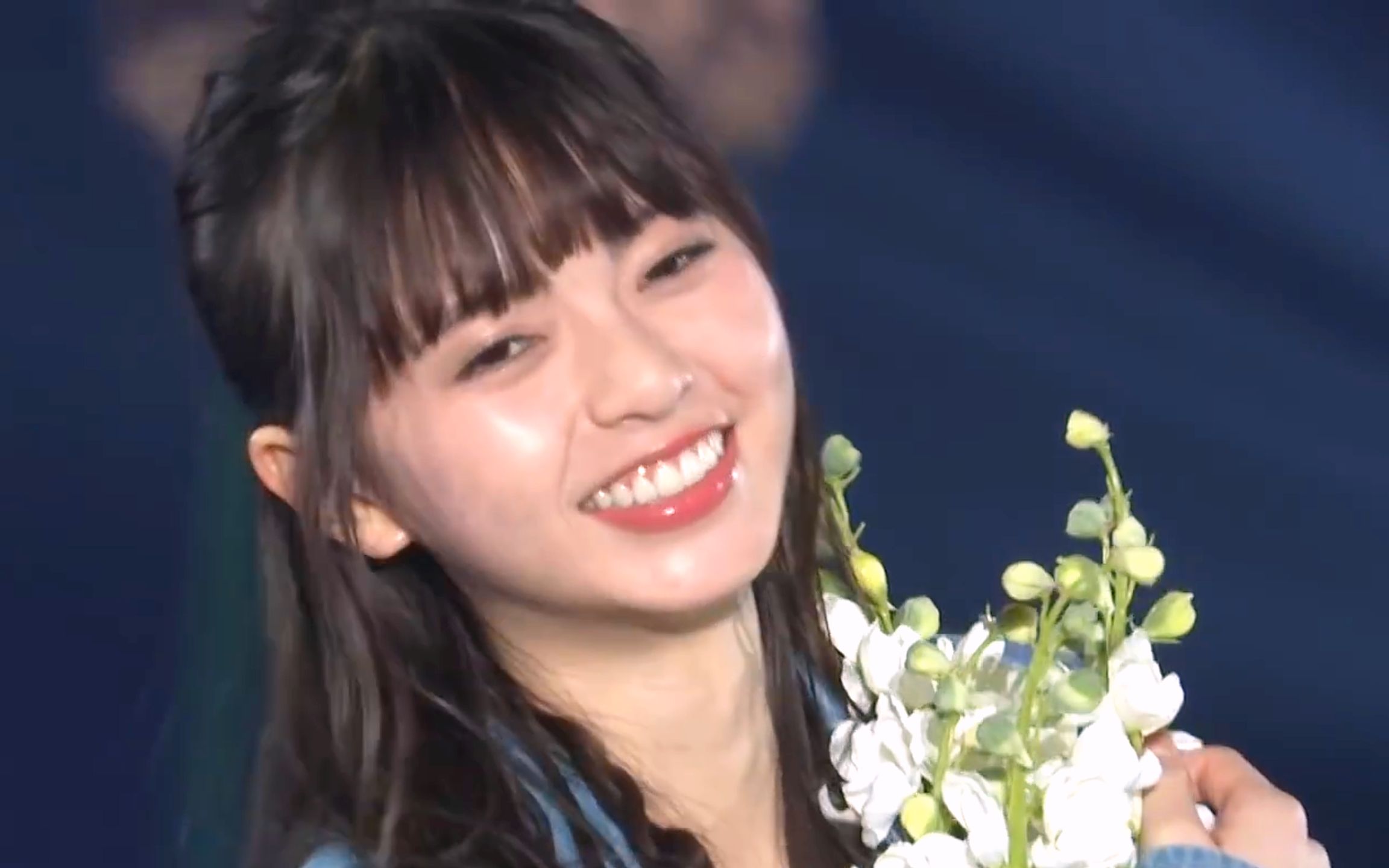 【tgc】每次刷到东京时装秀,还是那句话,有鸟就选鸟!