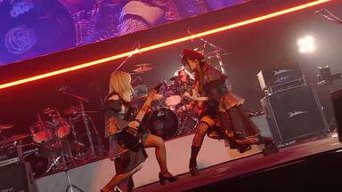 ゲスの極み乙女。】6th Anniversary live「乙女は変わる」_哔哩哔哩_