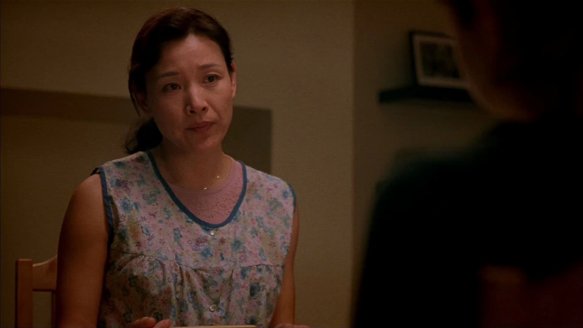 预告爱面子savingface中文字幕伍思薇作品陈冲主演