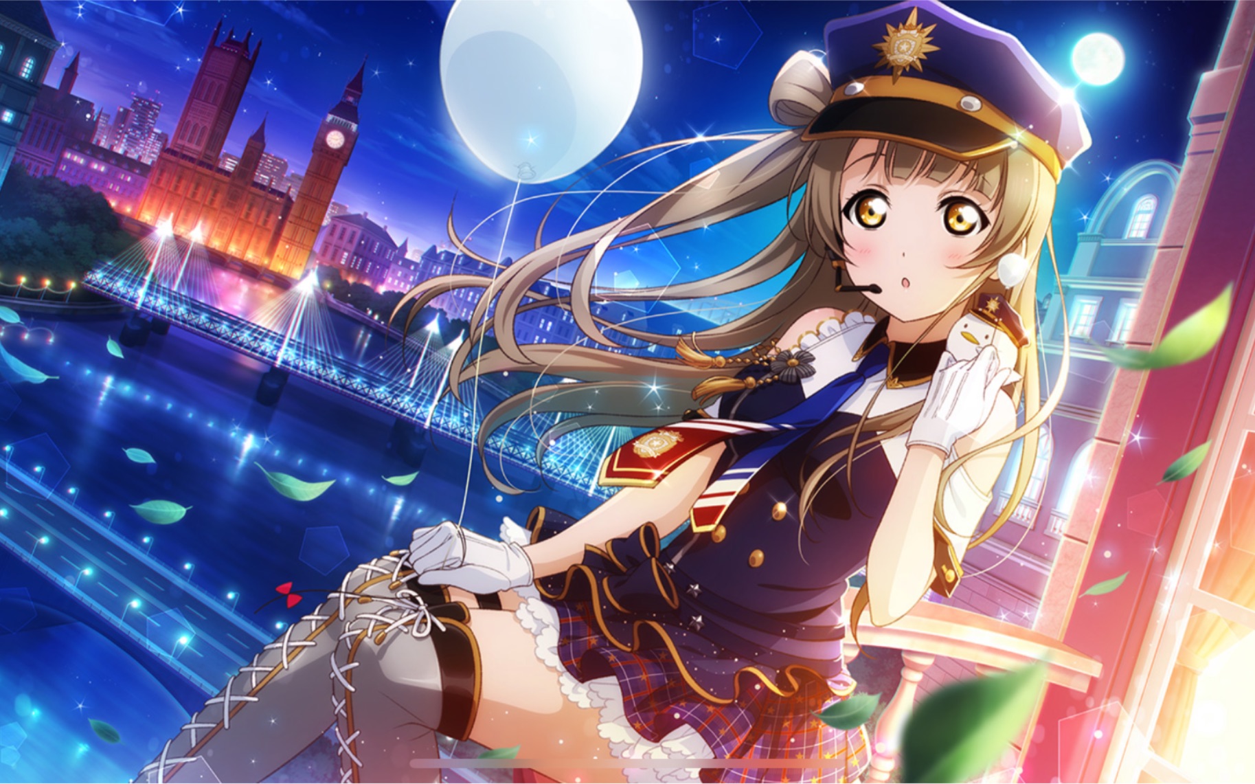 llas警官鸟南小鸟跳evergreen