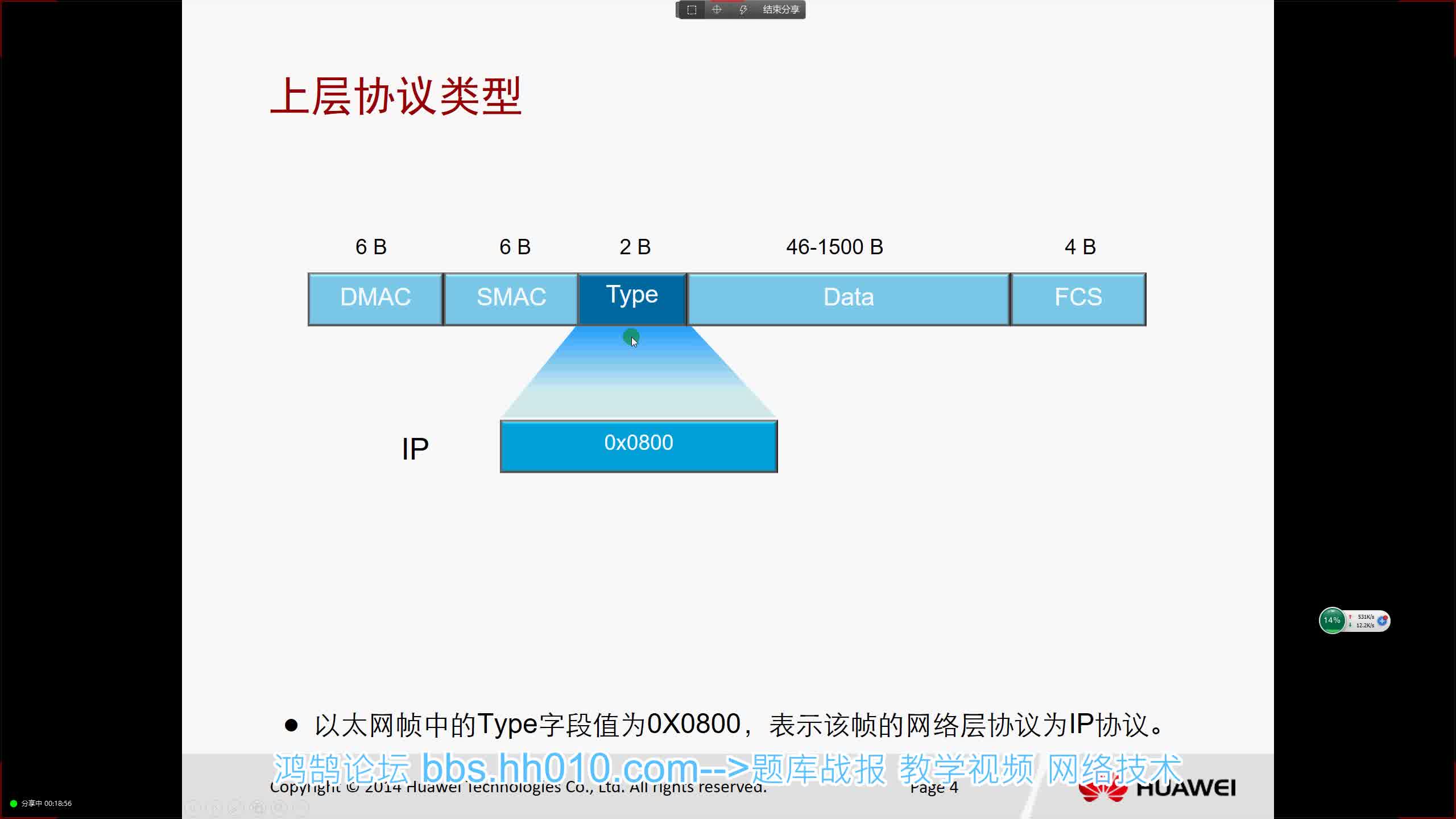 闫辉最新XCNA全套教程哔哩哔哩bilibili