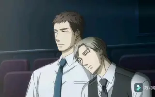 矢代百目鬼 搜索结果 哔哩哔哩 Bilibili