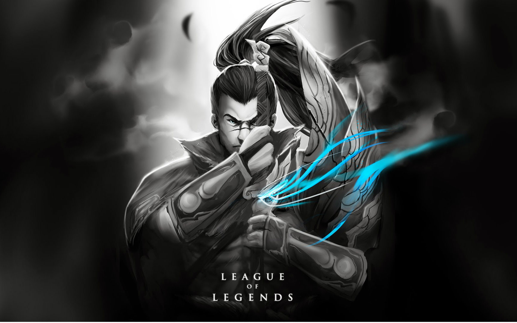 lol英雄联盟震撼史诗级混音丨leagueoflegendsepicdubstepremix