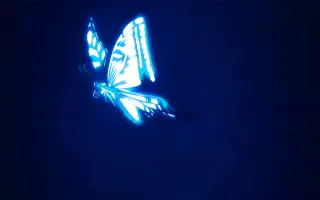 大正三美人 搜索结果 哔哩哔哩 Bilibili