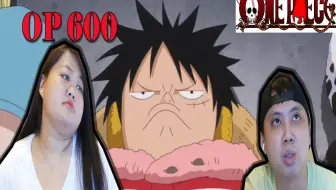 One Piece Episode 2 Reaction Mashup 哔哩哔哩 Bilibili