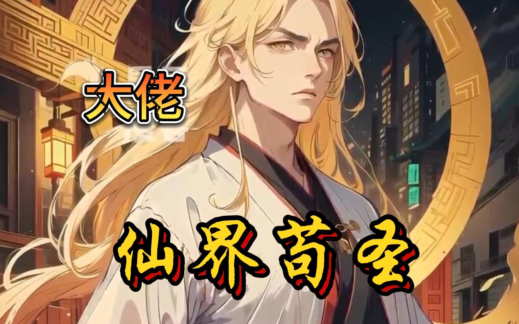 看着这一屋慕名而来的大佬,我真的好慌!我该