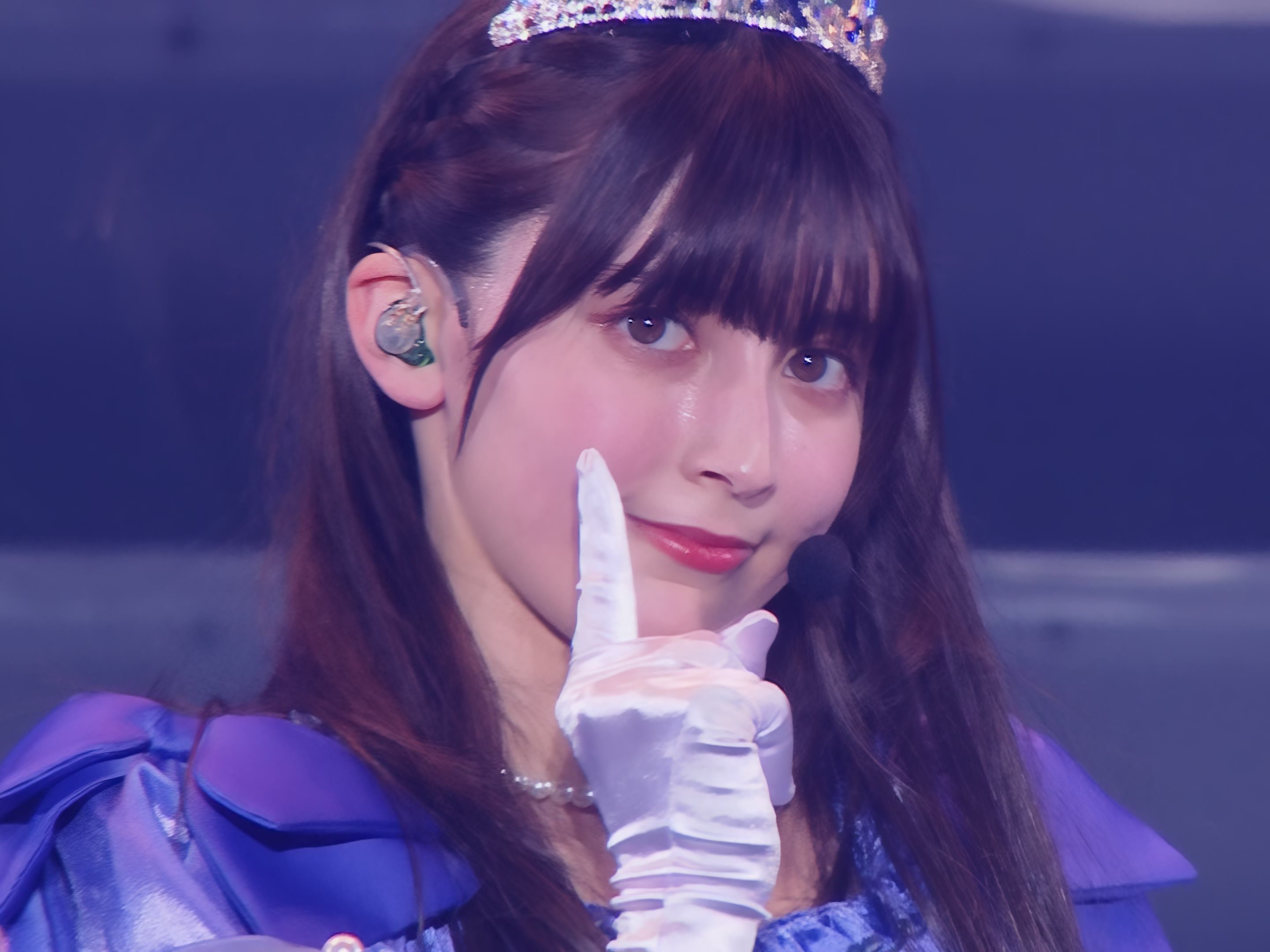 【3032】「day1」- liella!--tranquilizer7--音乐4-哔哩哔哩视频