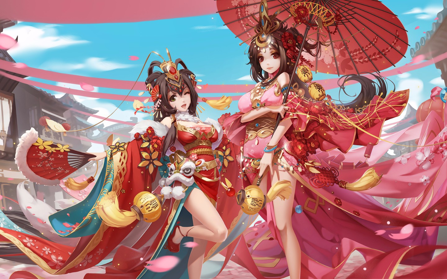 你算哪块小饼干 测试少年三国志武将_哔哩哔哩 (゜-゜)つロ 干杯