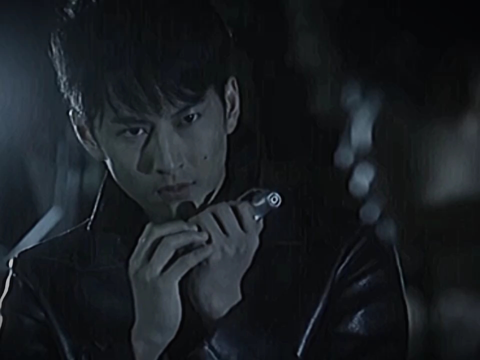 这可是红凯啊喂