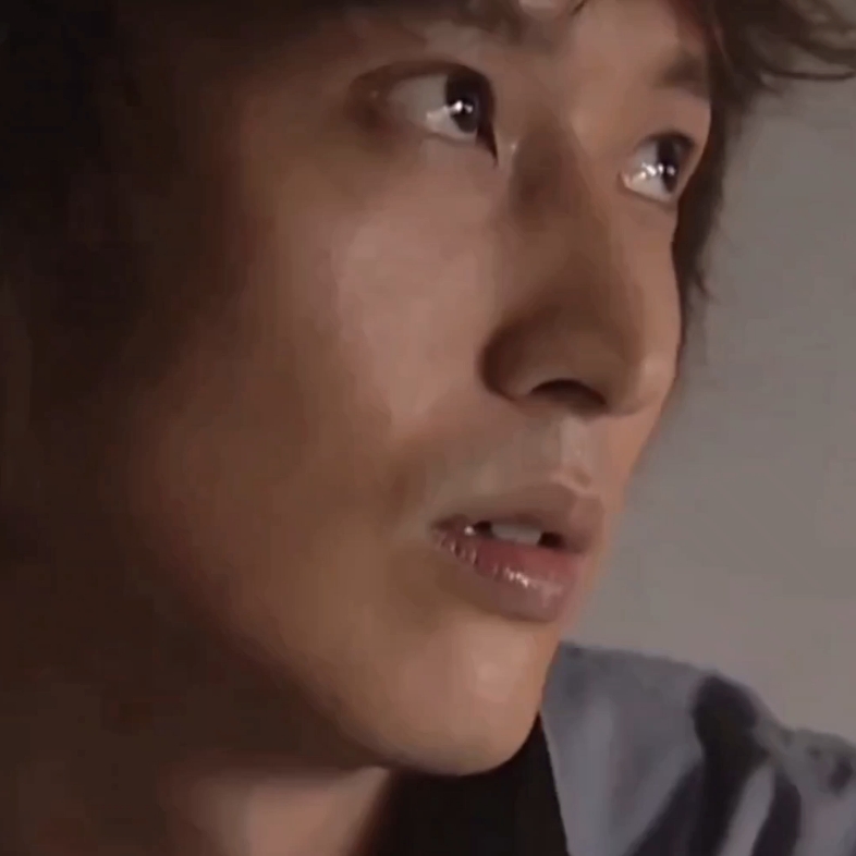 浅仓威和伽古拉的爱情哦