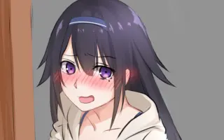 结婚记念日 搜索结果 哔哩哔哩 Bilibili