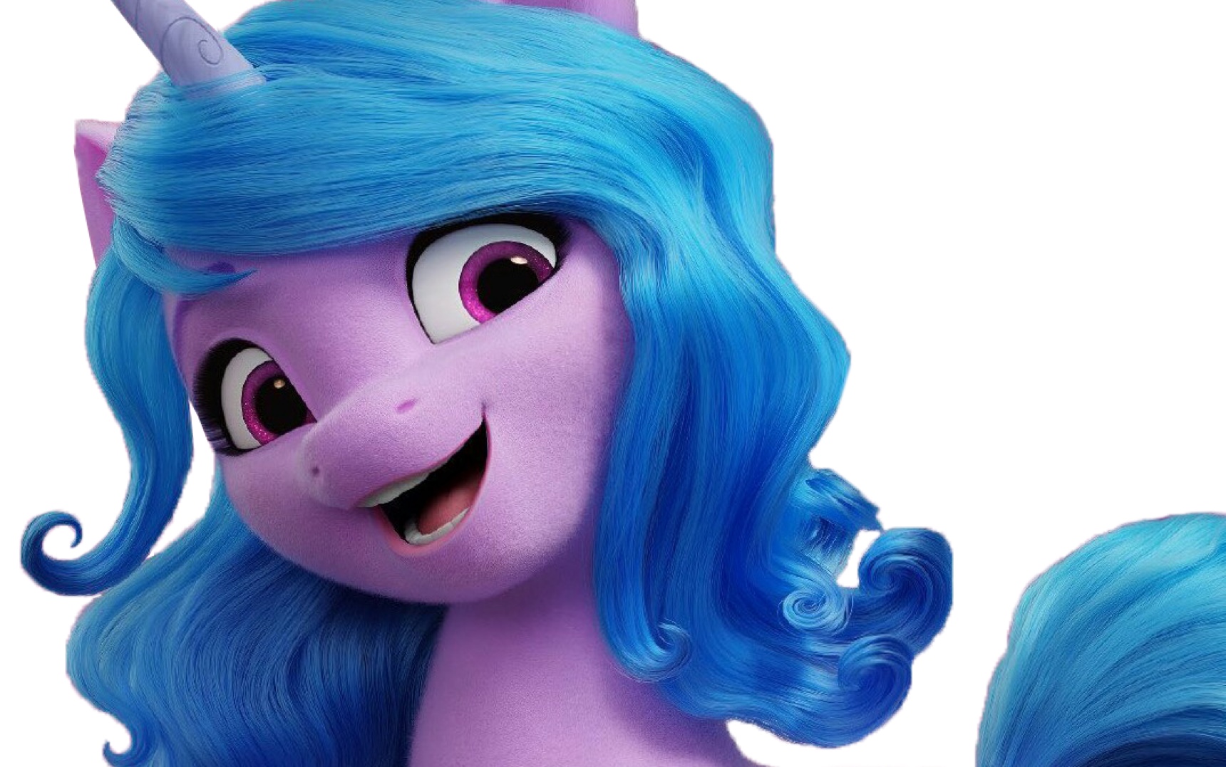 【mlp|混剪】g5小马混剪:loverboy