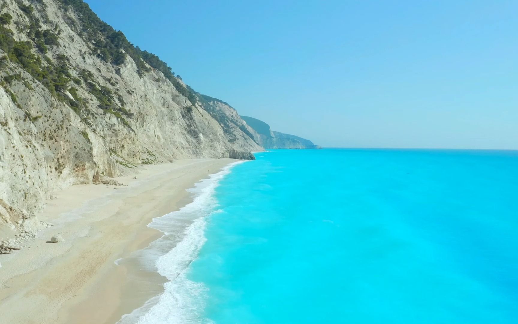 治愈心灵的音乐,安静的琴声,优美的风景,缓解压力,焦虑与抑郁的放松