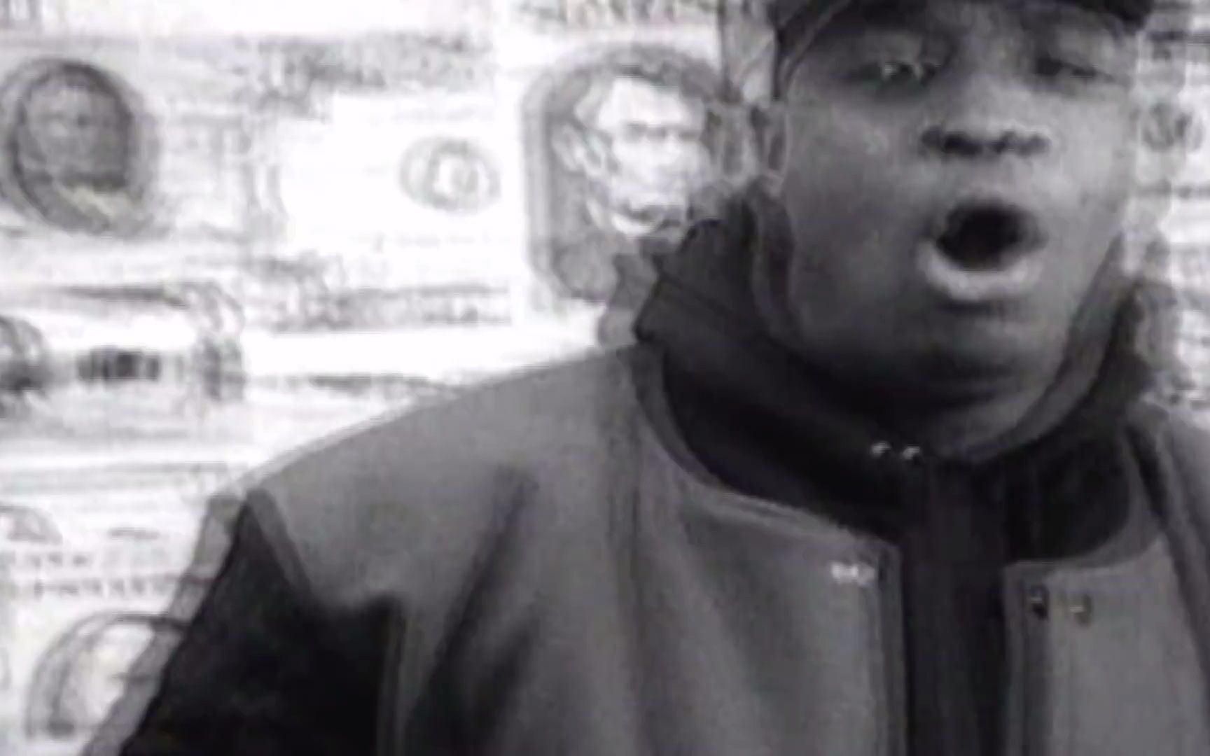 Shut Em Down - Public Enemy_哔哩哔哩_bilibili