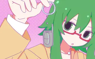 〖本家投稿〗d0tc0mmie - Restart Refine feat GUMI