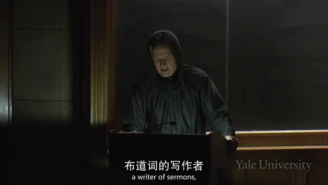 [图]耶鲁大学开放课程：聆听音乐.Open Yale course：Listening to Music (23集全)