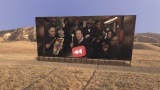 [图]YouTube Rewind What Does 2013 Say