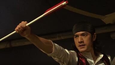 STUTS 松たか子 KID FRESINO Presence Presence I - YouTube