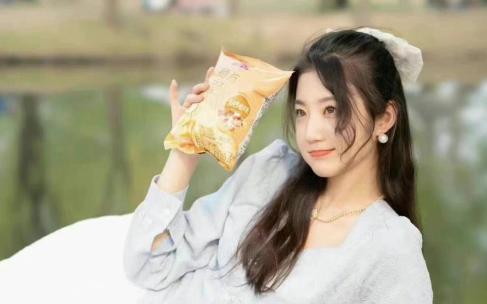张津渝舞蹈合集_哔哩哔哩_bilibili