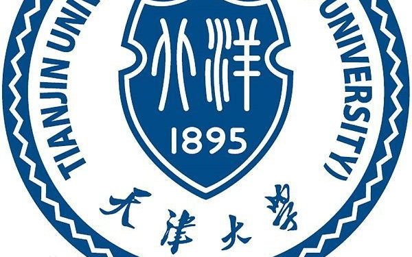 元首天大李博文元首的愤怒之天大食堂