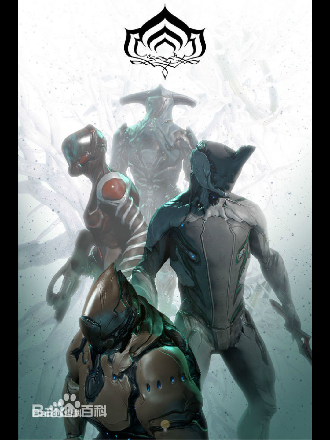 活动作品星际战甲2