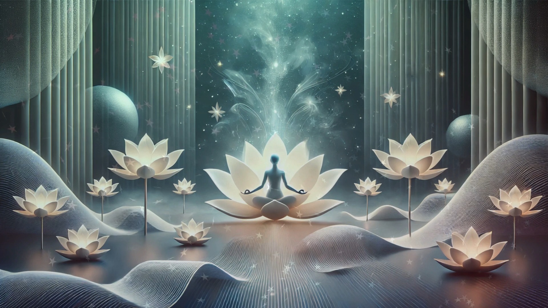 佛曲超度-佛教超度法事流程