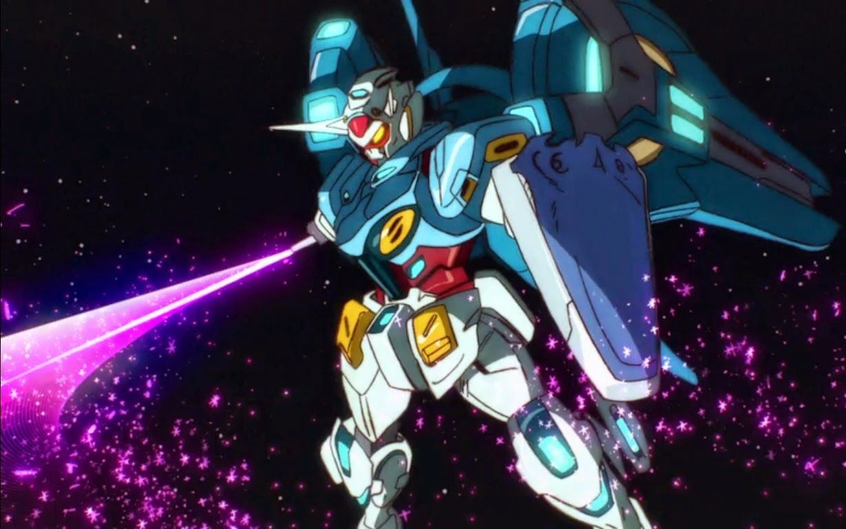 活动  【柑视点】就从这里开始慢慢变强吧 gself part5【尝试新的立回